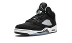 Air Jordan 5 Retro Oreo 2021