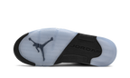 Air Jordan 5 Retro Oreo 2021