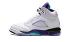 Air Jordan 5 Retro OG Grape 2025