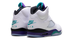 Air Jordan 5 Retro OG Grape 2025