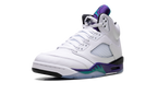 Air Jordan 5 Retro OG Grape 2025