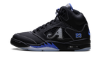 Air Jordan 5 Awake NY - Racer Blue