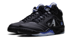 Air Jordan 5 Awake NY - Racer Blue
