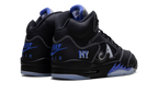 Air Jordan 5 Awake NY - Racer Blue