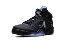 Air Jordan 5 Awake NY - Racer Blue