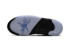 Air Jordan 5 Awake NY - Racer Blue