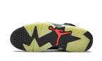 Air Jordan 6 Retro Cactus Jack - Travis Scott