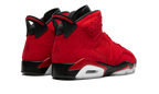 Air Jordan 6 Retro Toro Bravo