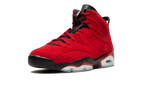 Air Jordan 6 Retro Toro Bravo
