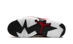 Air Jordan 6 Retro Toro Bravo
