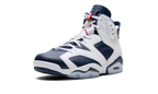 Air Jordan 6 Olympic