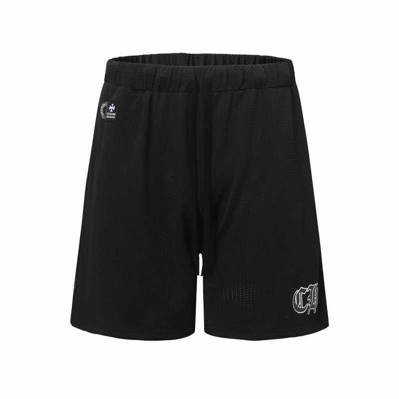 Chrome Hearts Shorts