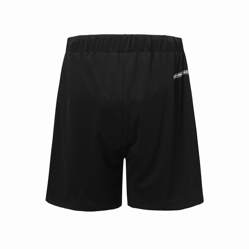 Chrome Hearts Shorts