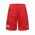 Chrome Hearts Shorts