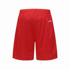 Chrome Hearts Shorts