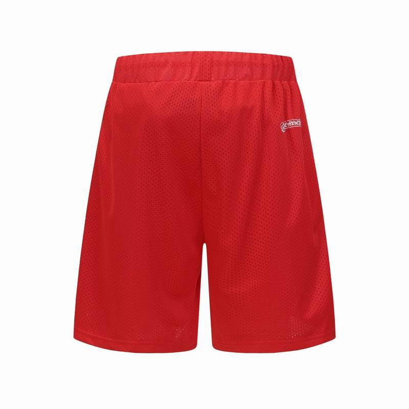 Chrome Hearts Shorts