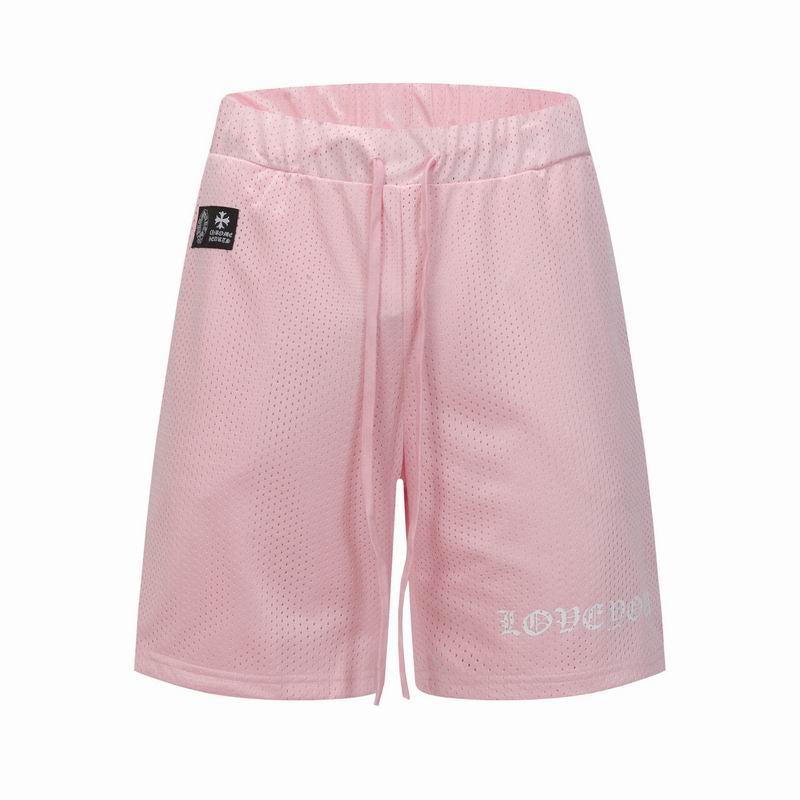 Chrome Hearts Shorts