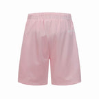 Chrome Hearts Shorts