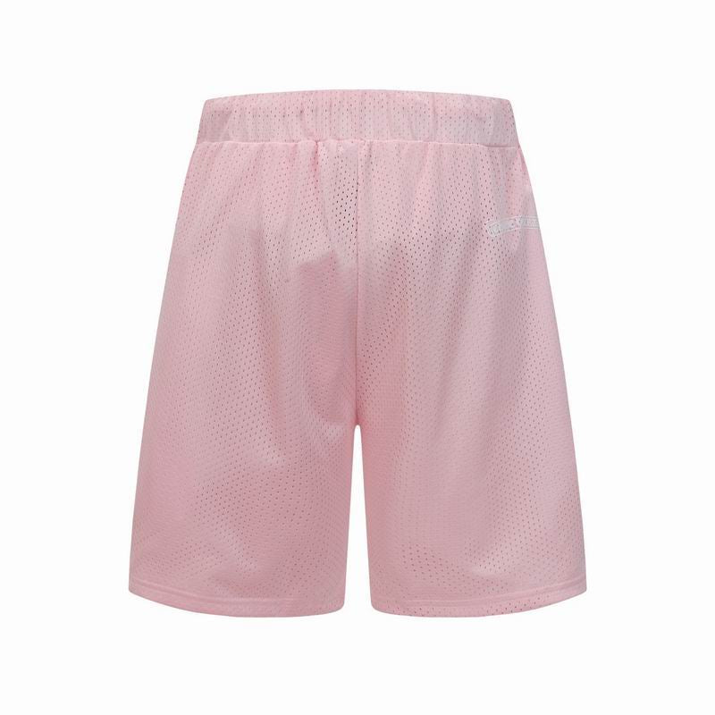 Chrome Hearts Shorts
