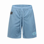 Chrome Hearts Shorts