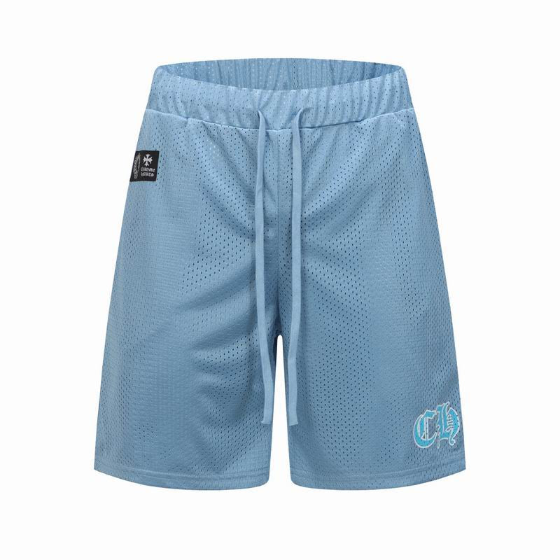 Chrome Hearts Shorts