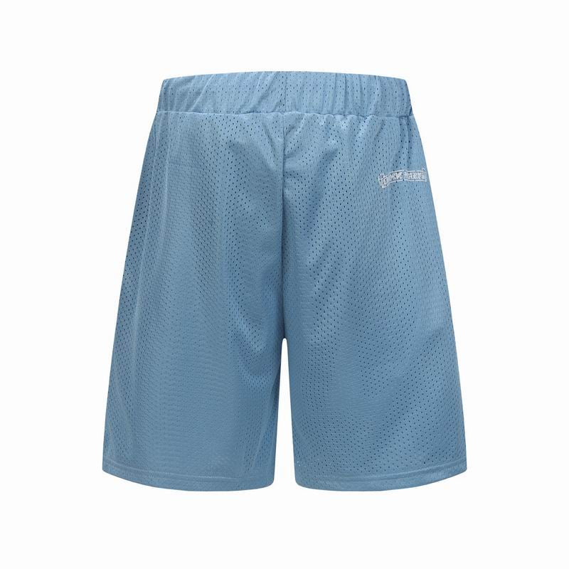 Chrome Hearts Shorts