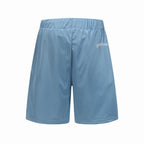 Chrome Hearts Shorts