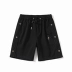 Chrome Hearts Shorts