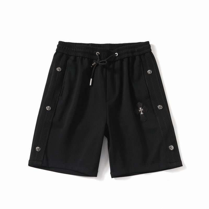 Chrome Hearts Shorts