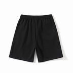Chrome Hearts Shorts