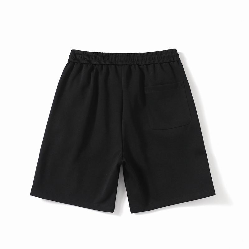 Chrome Hearts Shorts