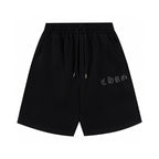 Chrome Hearts Shorts