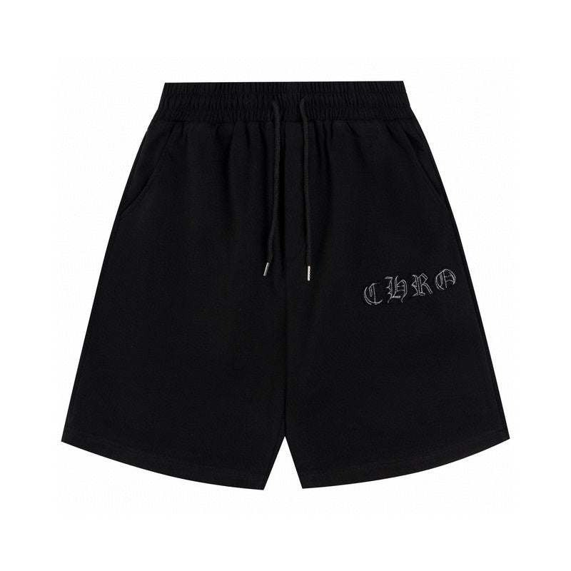 Chrome Hearts Shorts