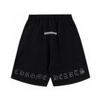 Chrome Hearts Shorts