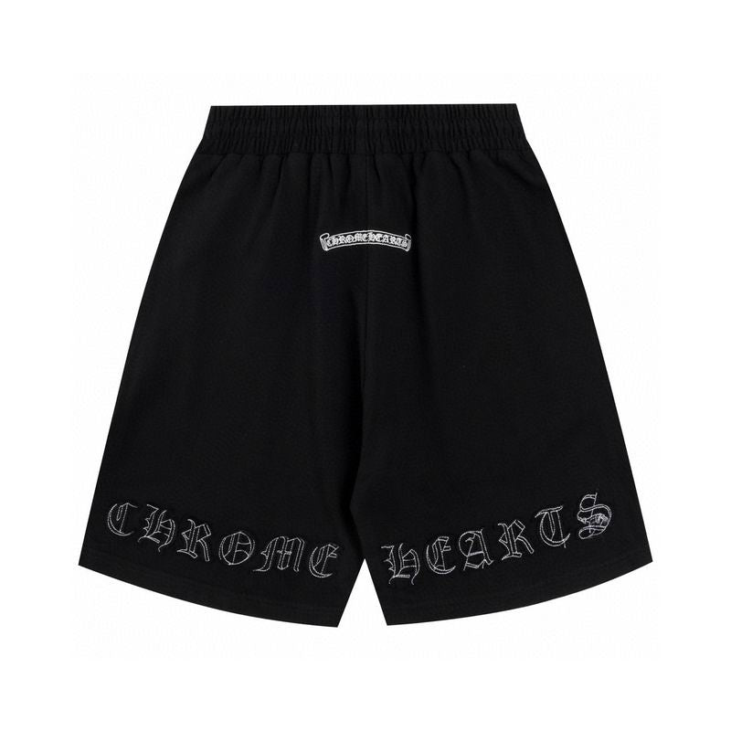 Chrome Hearts Shorts