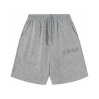 Chrome Hearts Shorts