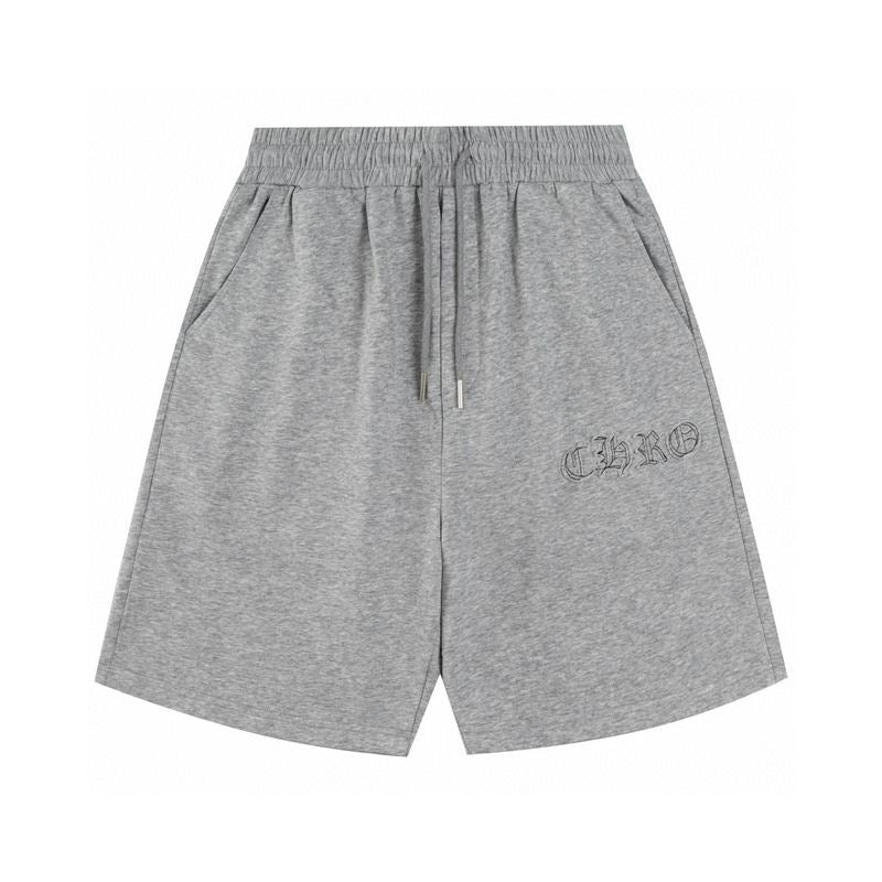 Chrome Hearts Shorts