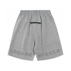 Chrome Hearts Shorts
