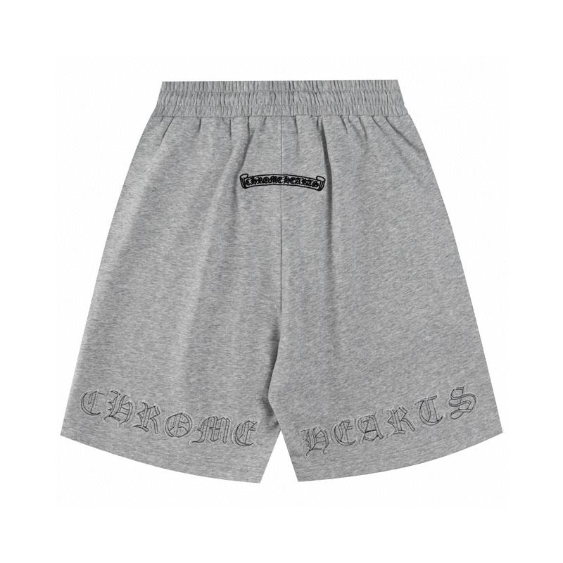 Chrome Hearts Shorts