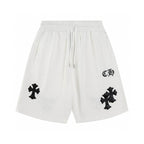 Chrome Hearts Shorts