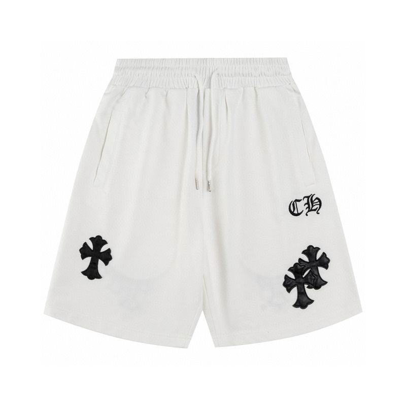 Chrome Hearts Shorts