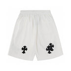 Chrome Hearts Shorts
