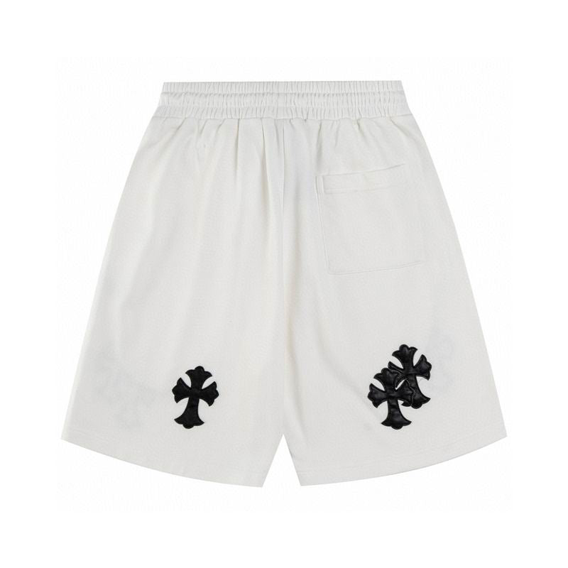 Chrome Hearts Shorts