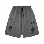 Chrome Hearts Shorts