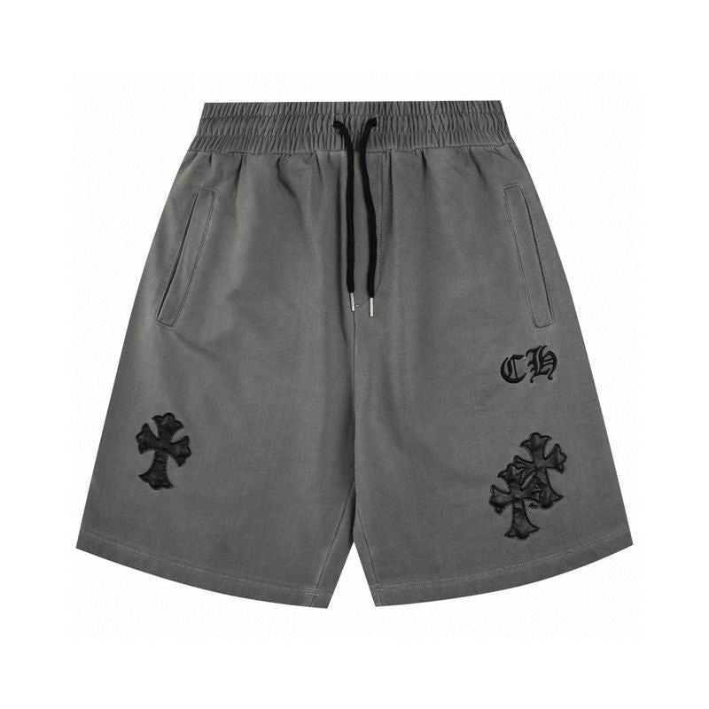 Chrome Hearts Shorts