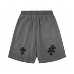 Chrome Hearts Shorts