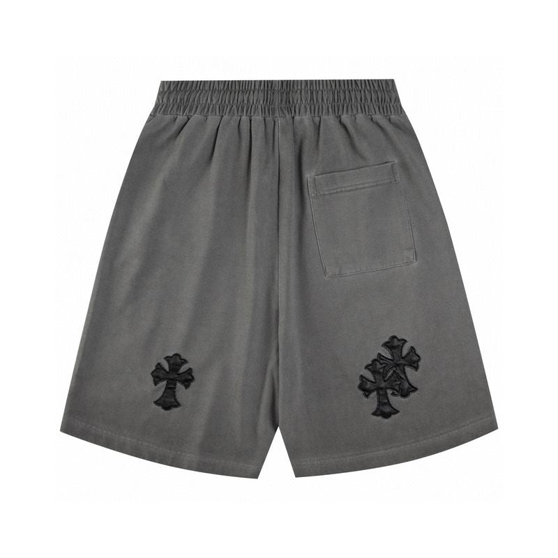 Chrome Hearts Shorts