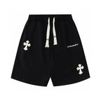 Chrome Hearts Shorts