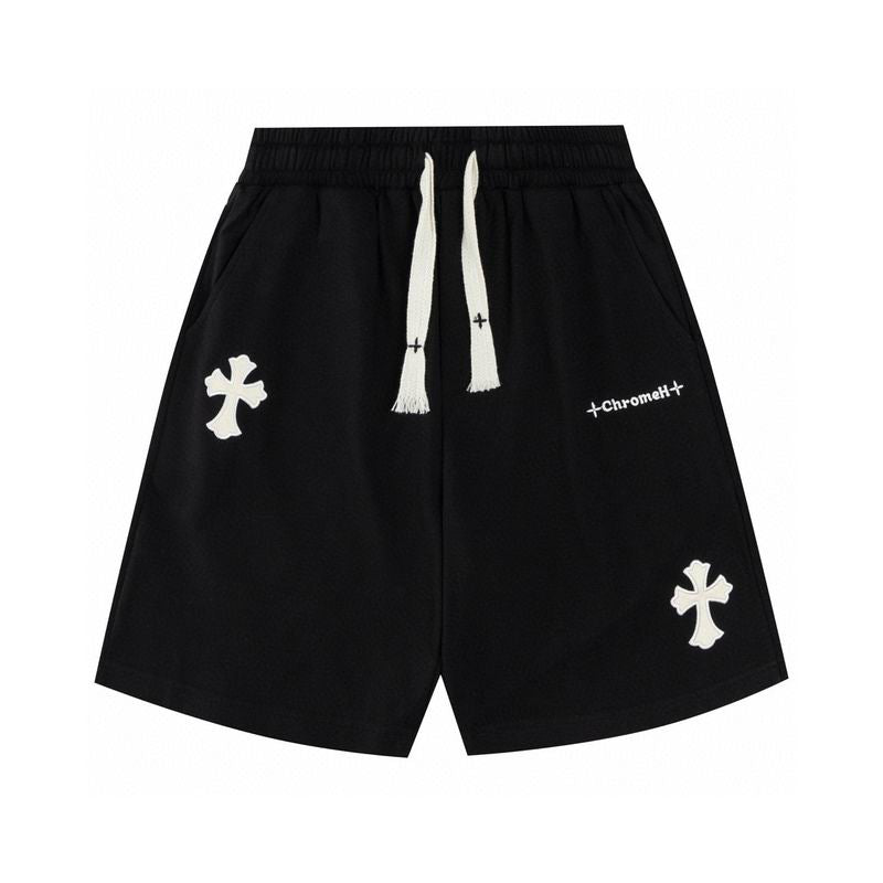 Chrome Hearts Shorts