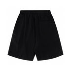 Chrome Hearts Shorts